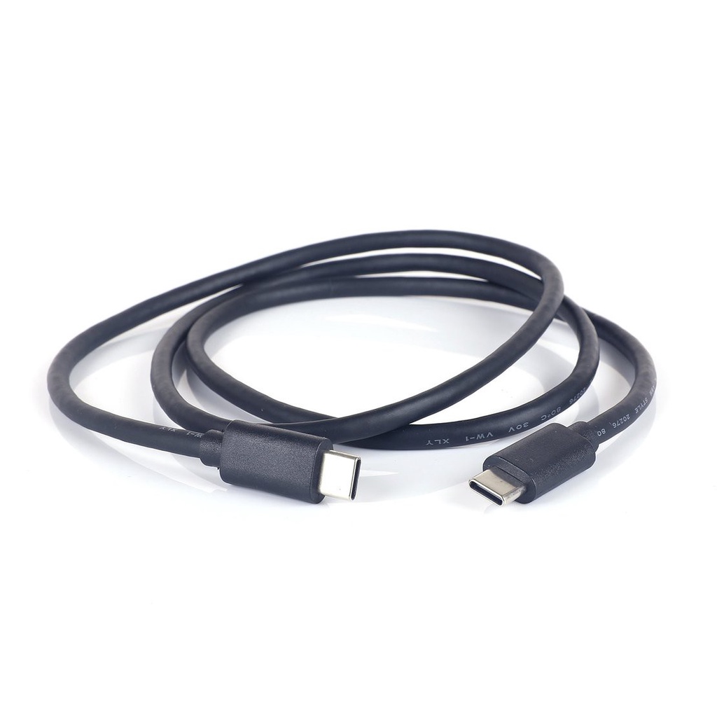 Dây Cáp Chuyển Đổi Usb 3.1 Type-C Cho Điện Thoại / Máy Tính Bảng | BigBuy360 - bigbuy360.vn
