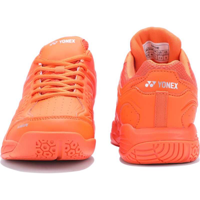 Giày cầu lông Yonex Drive - Full màu chính hãng _