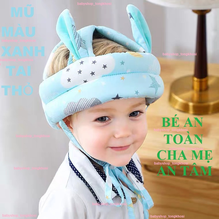 Xe lắc cho bé có nhạc phiên bản 2022 nhạc loa to, đèn led siêu sáng