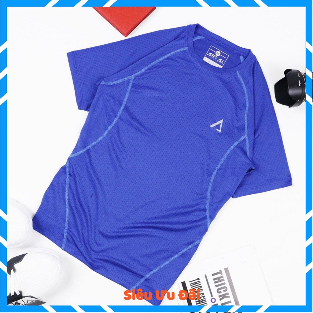 Áo Thun Nam Tay Ngắn | Áo Phông Nam Tay Lỡ Cổ Tròn Thời Trang Cao Cấp A01R-03 tmptshop