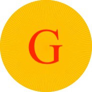 Đặc Sản Chính Gốc .vn