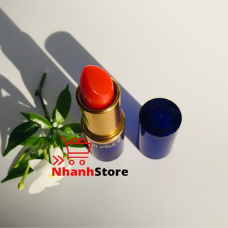 Son Sâm Dorlene Herbal Pink Lip Thái Lan