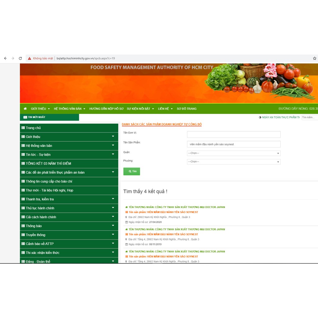 ( mua 3 tặng 1 ) mầm đậu nành sâm tố nữ - cải thiện sinh lý - tăng vòng 1 Loại 180 viên | BigBuy360 - bigbuy360.vn