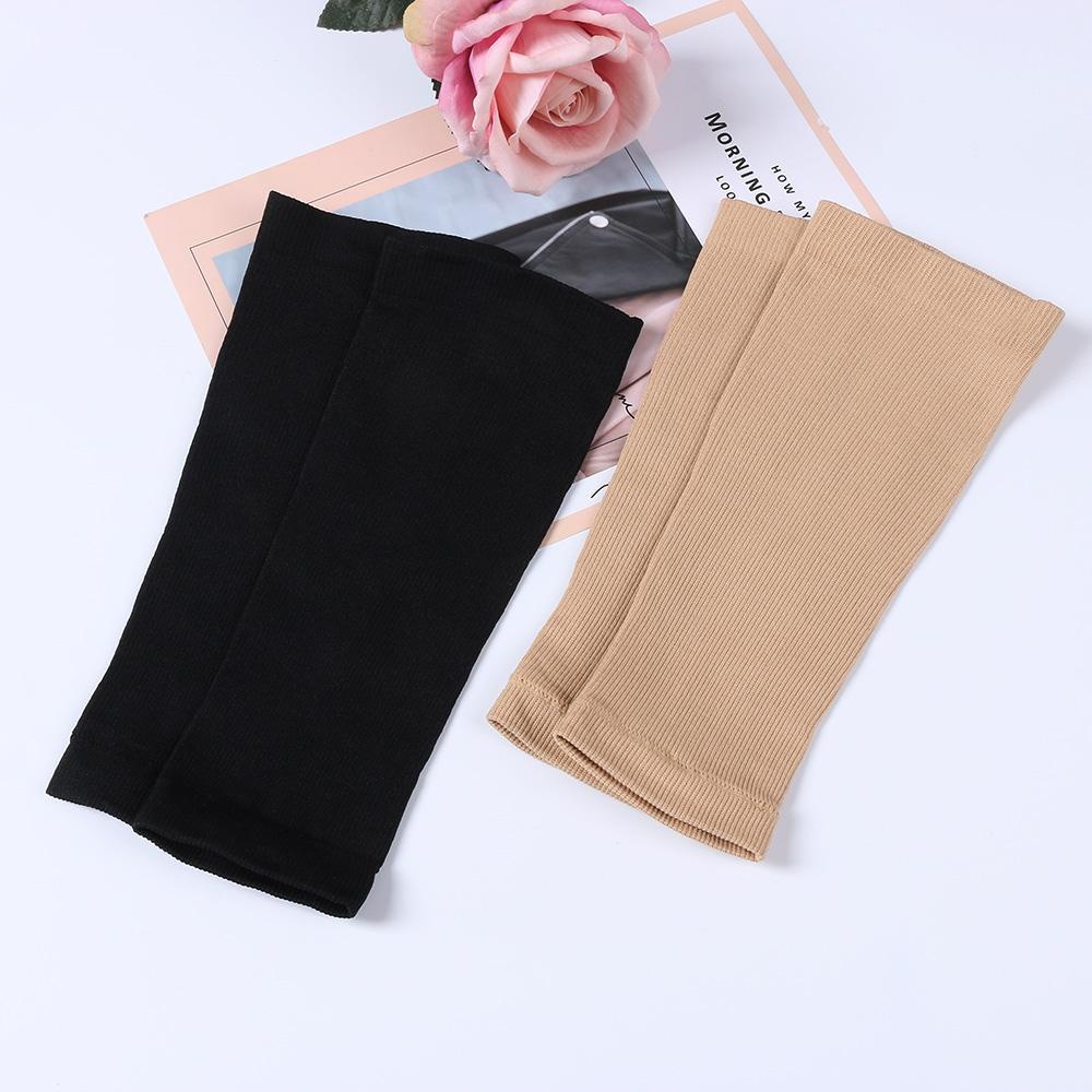 Vớ Định Hình Dáng Thon Gọn Ngăn Ngừa Giãn Tĩnh Mạch Làm Đẹp