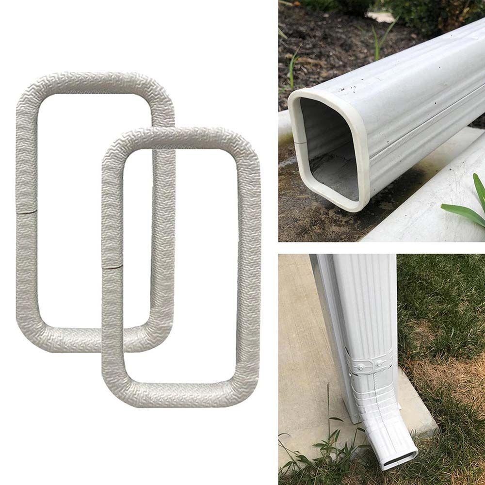 Vỏ Bọc Bảo Vệ Ống Nước Bảo Vệ Ống Nước Siêu Bền Tiện Dụng