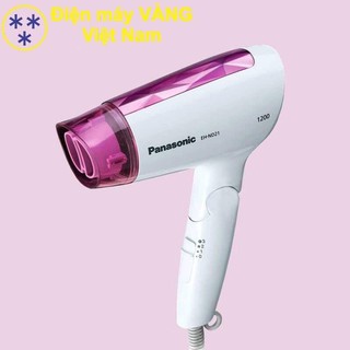 Máy sấy tóc Panasonic ND21 456shop