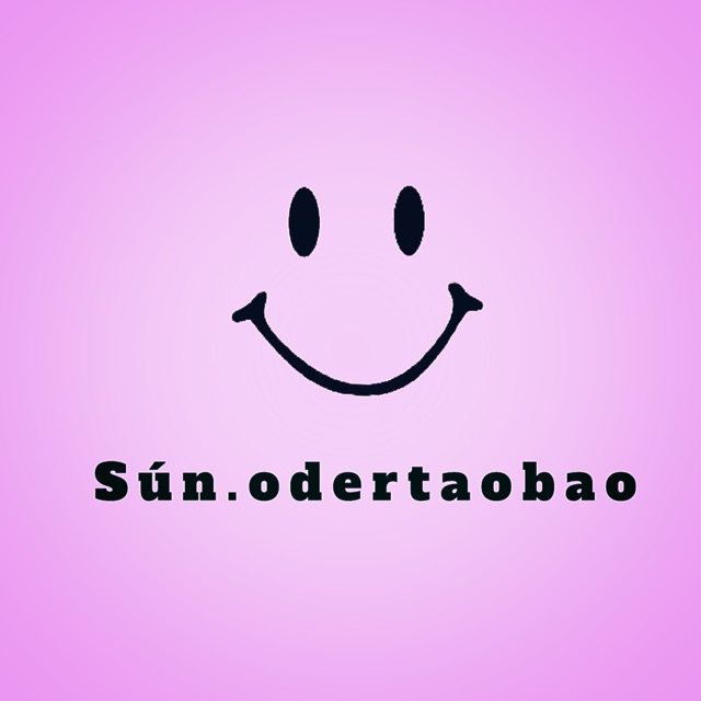 susu018833