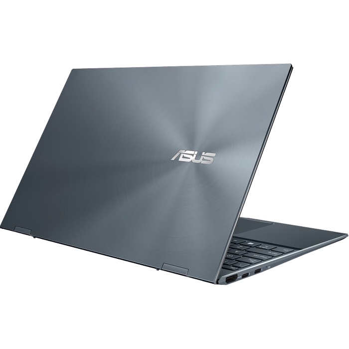 Laptop ASUS ZenBook Flip 13 UX363EA-HP130T i5-1135G7 | 8GB | 512GB | 13.3'' FHD Touch | W10 | BigBuy360 - bigbuy360.vn