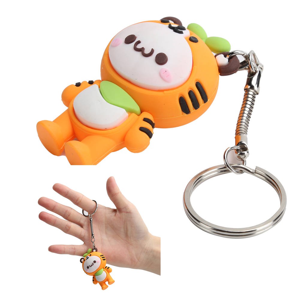 Ổ Đĩa Usb 2.0 Upc01 Xuan 01 | BigBuy360 - bigbuy360.vn