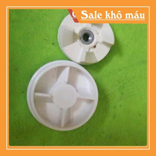 Siêu hot 2020 Siêu hot Combo bánh răng thân máy và cao su máy xay đa năng