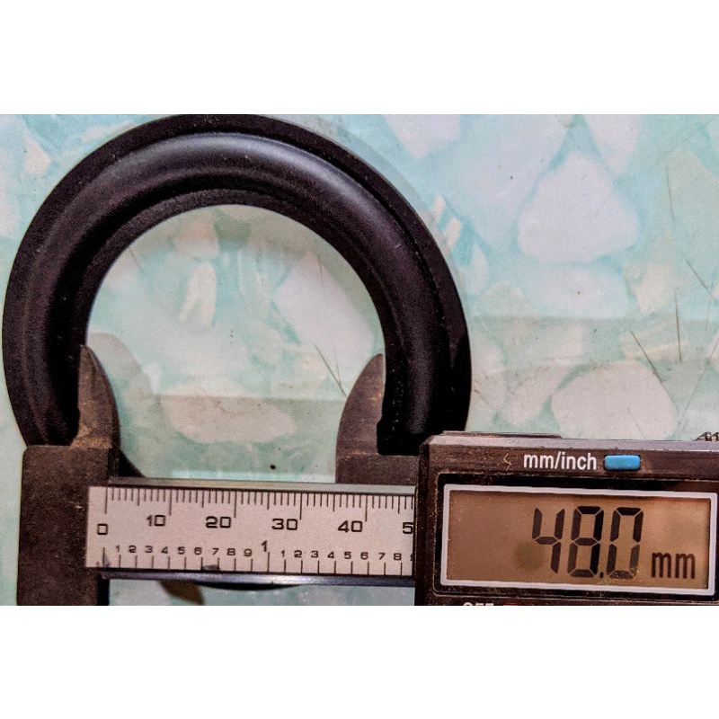 Gân loa logitech z906, z5500