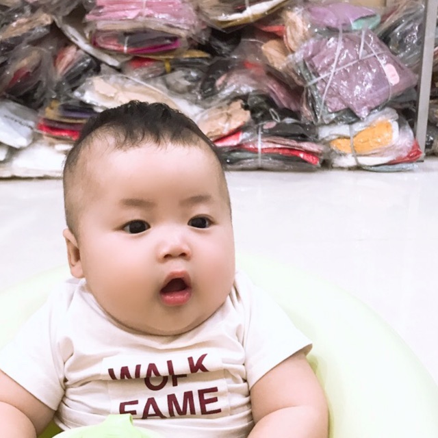 bansiledolot1221, Cửa hàng trực tuyến | BigBuy360 - bigbuy360.vn