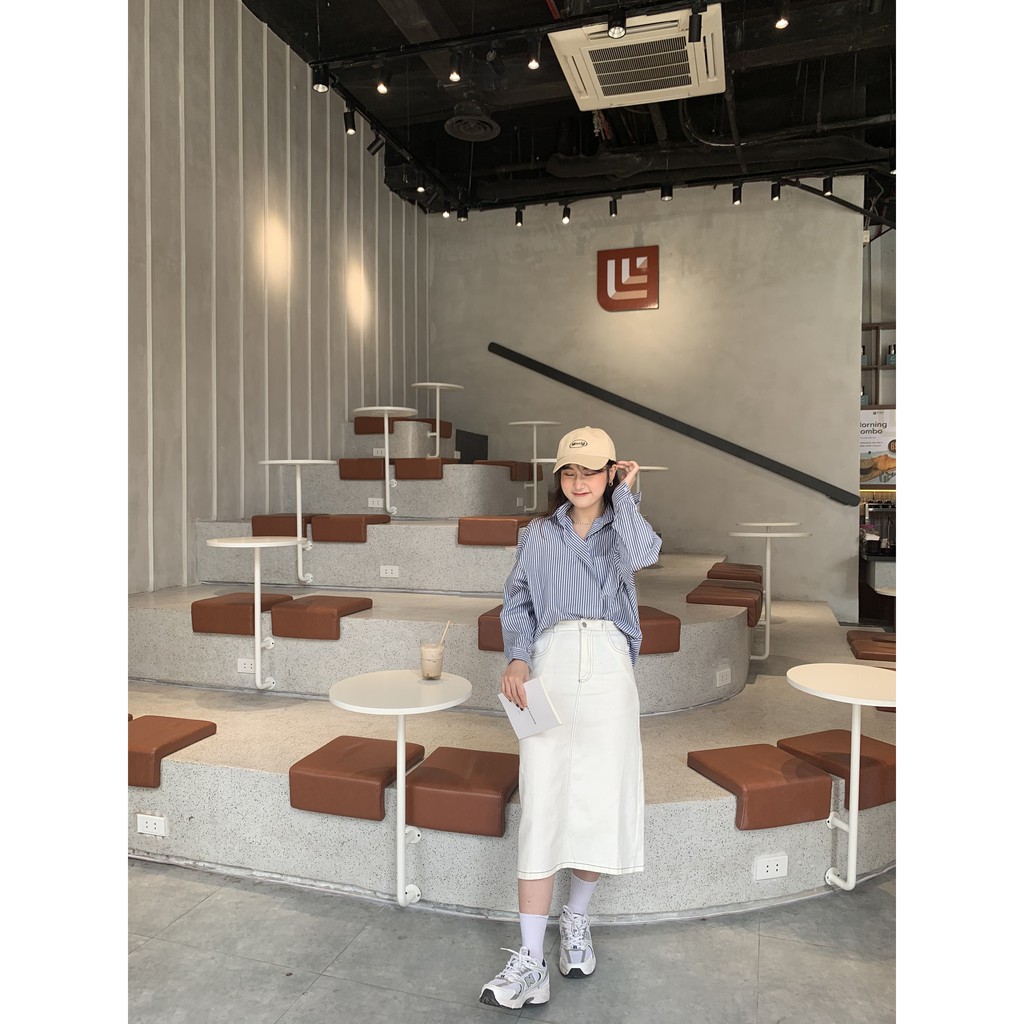 CV130 - CV CHỮ A DÁNG DÀI CHỈ NỔI393 | BigBuy360 - bigbuy360.vn