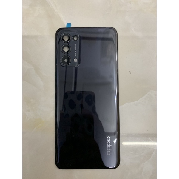 LƯNG OPPO RENO