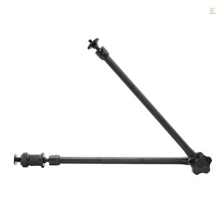 Giá Đỡ Đèn Flash 20 Inch 2kg 1 / 4