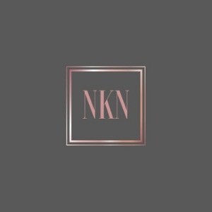 NKN_THỜI TRANG NAM