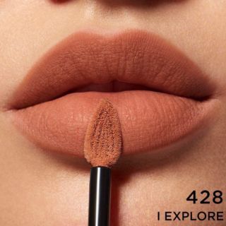 Son L'Oréal siêu xinh, siêu lỳ 👄👄