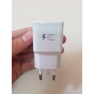 Củ/ cốc sạc nhanh 2a samsung