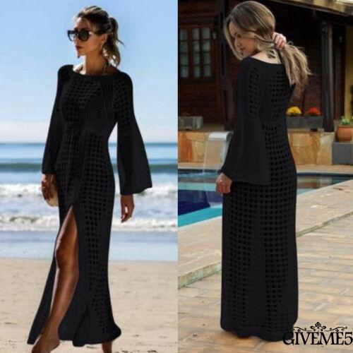 Đầm nữ kiểu dáng thời trang quyến rũ