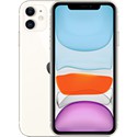 Điện thoại Apple iPhone 11 64GB VNA - Hàng chính hãng | BigBuy360 - bigbuy360.vn