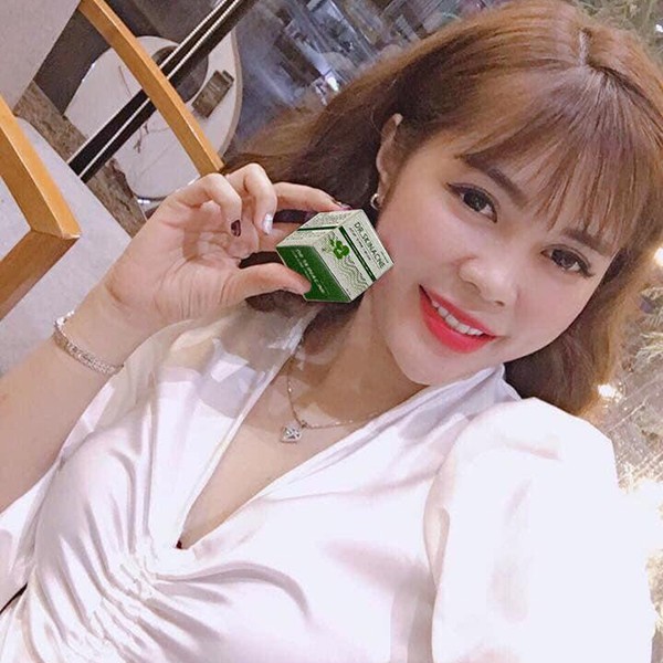 KEM MỤN CHIẾT XUẤT THIÊN NHIÊN DR.SKINACNE | BigBuy360 - bigbuy360.vn