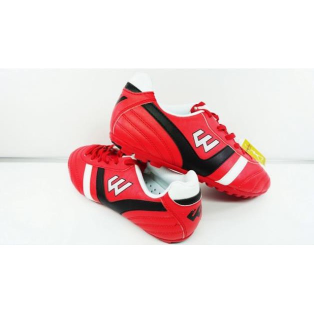 HOT SẴN Giày đá bóng trẻ em Prowin FK từ size 28 đến 37