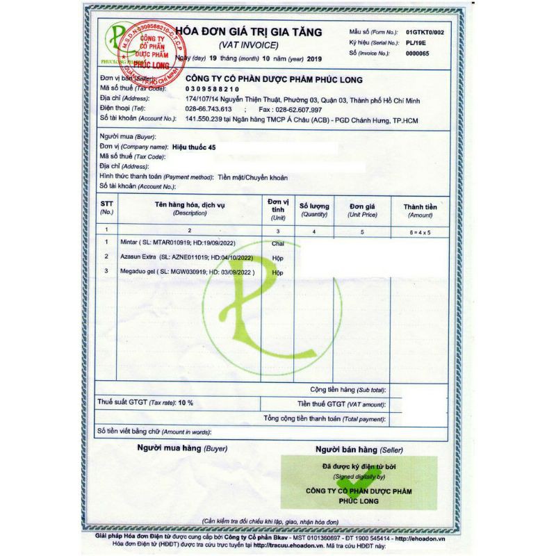 ✅[Chính Hãng] Megaduo Gel Giảm Mụn, Giảm Thâm, Dưỡng Da - Megaduo Thường, Megaduo Plus - 15g | BigBuy360 - bigbuy360.vn