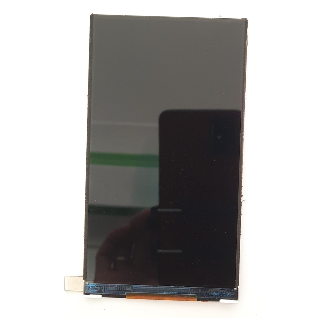 Màn Hình Điện Thoại Itel S11 Plus zin Tháo máy