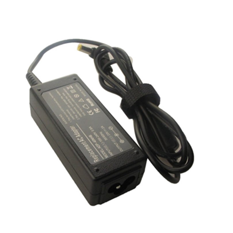 (2020 20v 2a Laptop Power Adapter For Adv