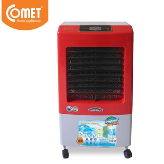 Máy làm mát Comet CM8826