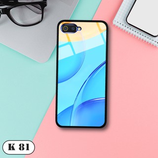 Ốp lưng 3D REALME C2/ A1K