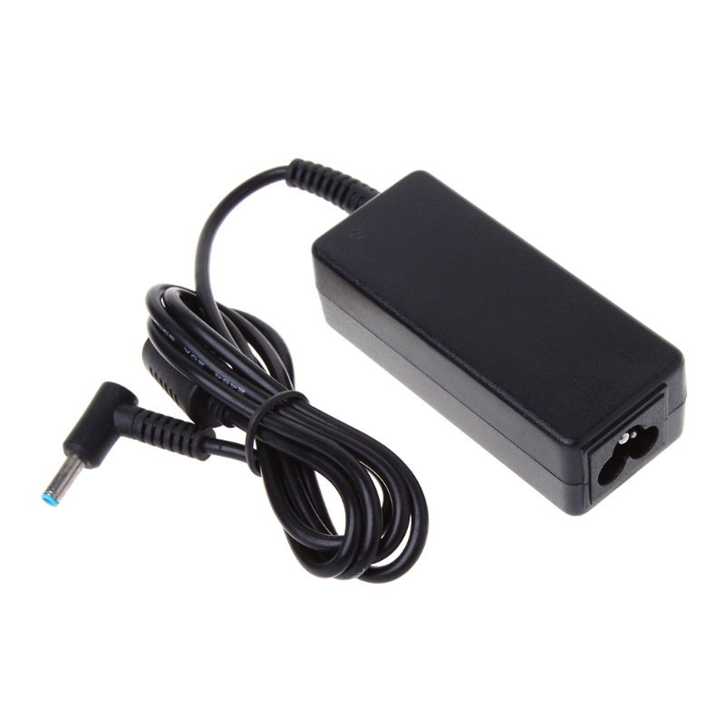 Bộ Sạc Nguồn AC 19.5V 2.31A Cho Laptop HP ProBook 400 430 430