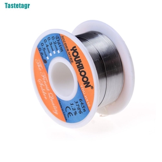 Cuộn Dây Hàn Thiếc 0.6mm Chuyên Dụng