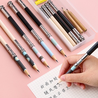 Đầu Nối chì 1đầu và 2 đầu