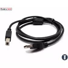 Cáp Máy In Cổng Usb Chống Nhiễu Loại (siêu rẻ)