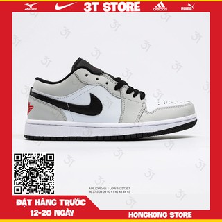 GIÀY SNEAKER MÃ SẢN PHẨM_Air Jordan 1 Low AJ1 NHIỀU MÀU PHONG CÁCH FULLBOX + FREESHIP KHI MUA 2 SẢN PHẨM