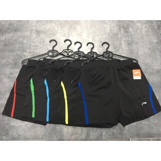 Quần cầu lông Lining mã 01
