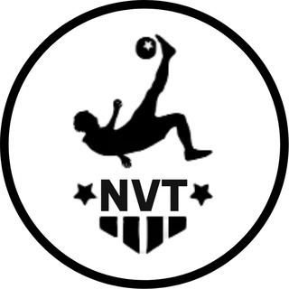 NVT.Store.vn