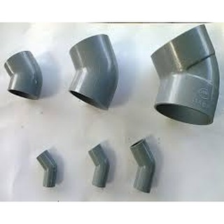 Lơi, Co 45 độ phi 21,27,34,42,49,60