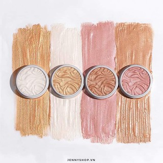 Phấn Bắt Sáng Physicians Formula Butter Highlighter