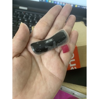 bộ vỏ điện thoại blackberry 9100