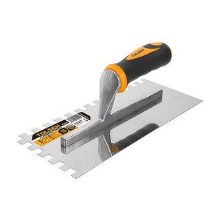 CÂY BAY RĂNG CƯA CÁN NHỰA 280mm TOLSEN 41017