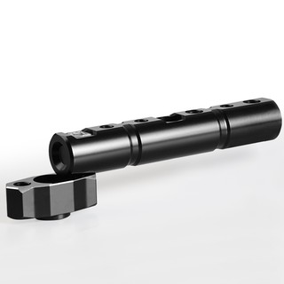Pát mở rộng ghi đông CNC cho xe máy