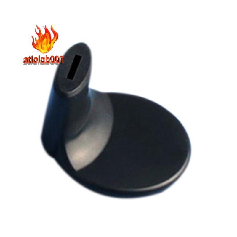 Ống sáo trúc truyền thống Trung Quốc Dizi Xiao Nan Xiao
