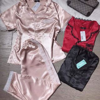 Bộ lụa cao cấp