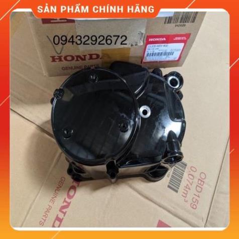 Bưởng Côn, Lốc Côn Wave 100 Honda ( 11330KEV900 )