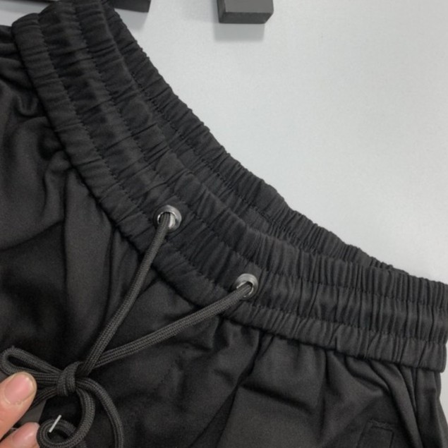 [ 019 ] Quần short thể thao nam, ĐẲNG CẤP chất liệu thun poly mịn mát JAPONIA | BigBuy360 - bigbuy360.vn