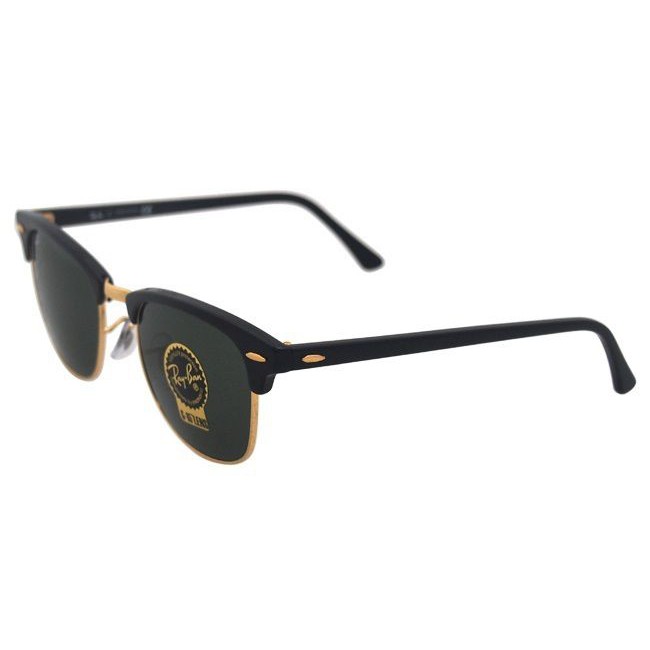 [Mã FARSSTGRE giảm 5K đơn bất kỳ] ( giá sỉ sốc ) kính mát unisex đen thủy b123 | BigBuy360 - bigbuy360.vn