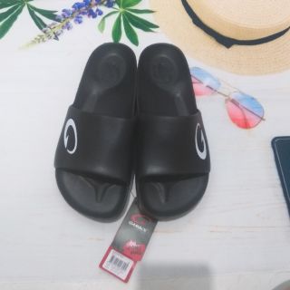 (NEW, ĐỦ SIZE) DÉP GAMBOL ĐÚC NGUYÊN ĐÔI THÁI LAN