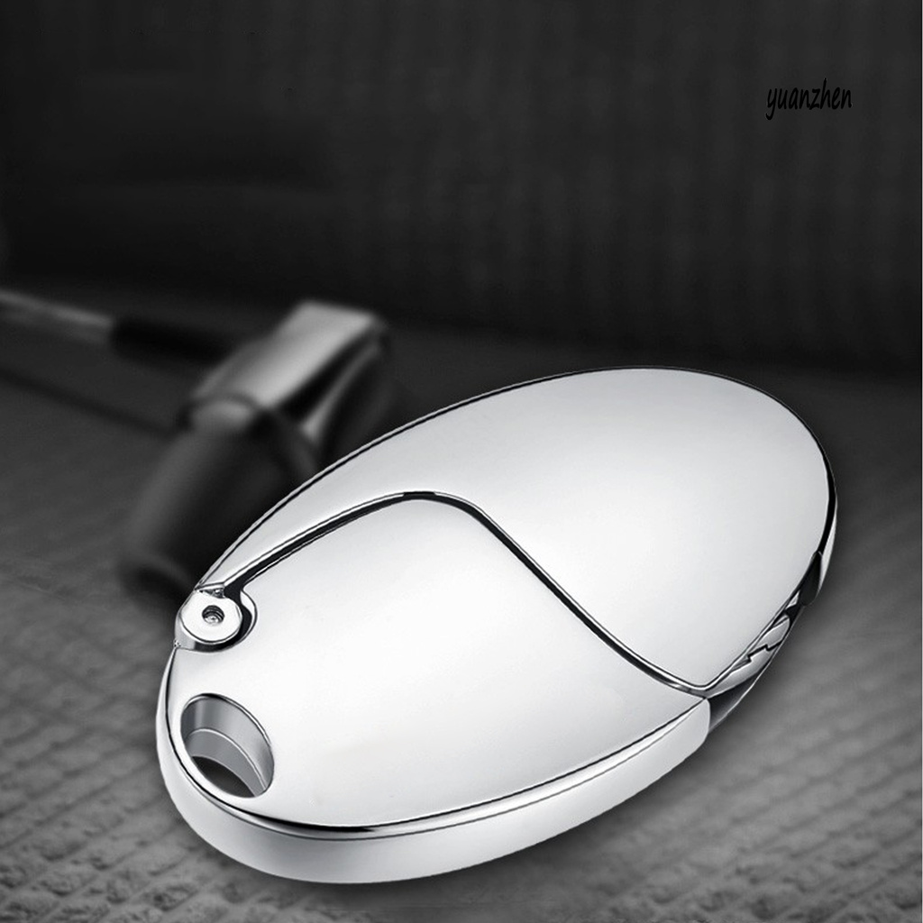 Usb Tốc Độ Cao K20 Dung Lượng 16gb / 32gb / 64gb | BigBuy360 - bigbuy360.vn